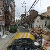 사이_4