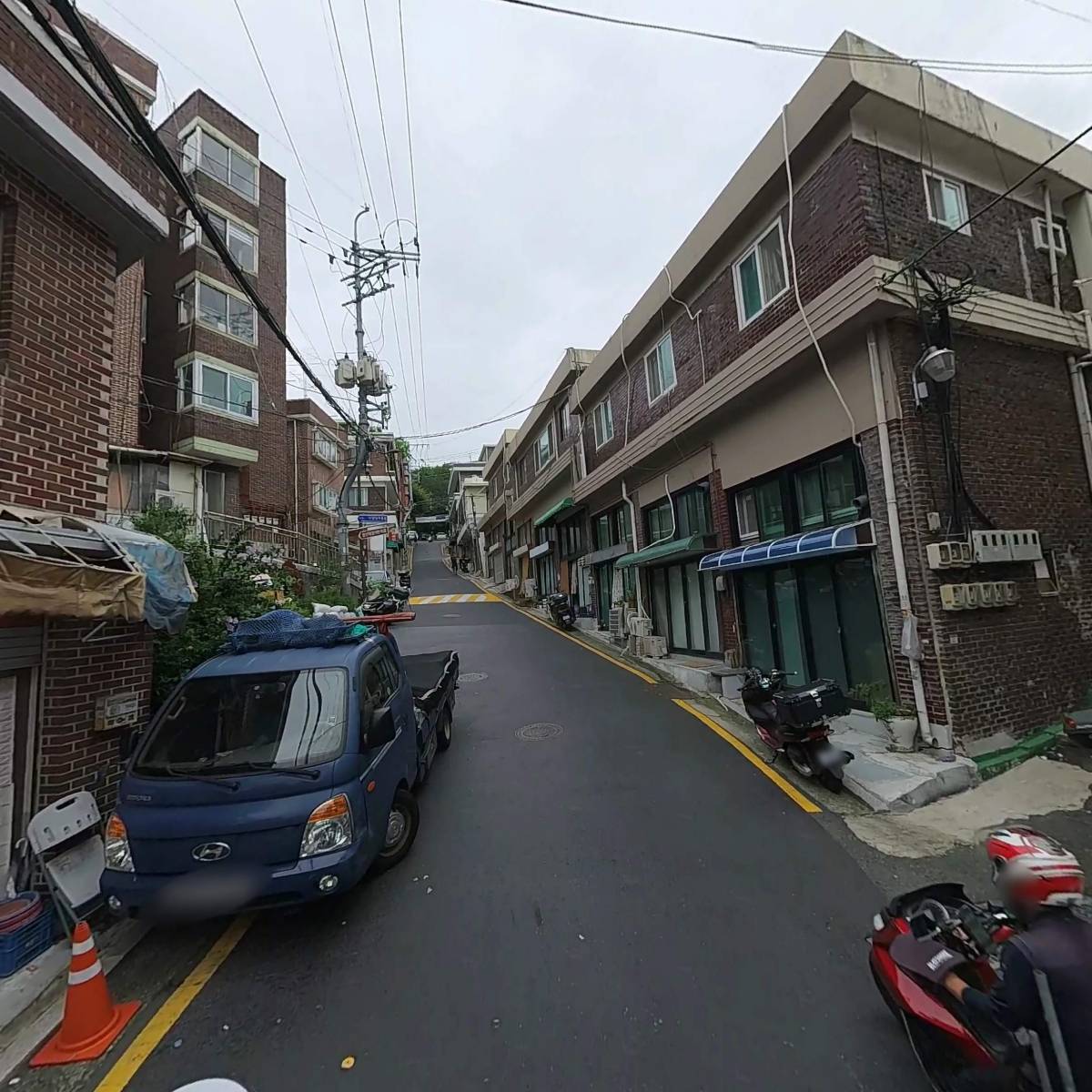 사이_2