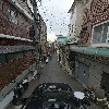 대복사_4