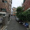 대복사_2