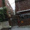 대복사_3