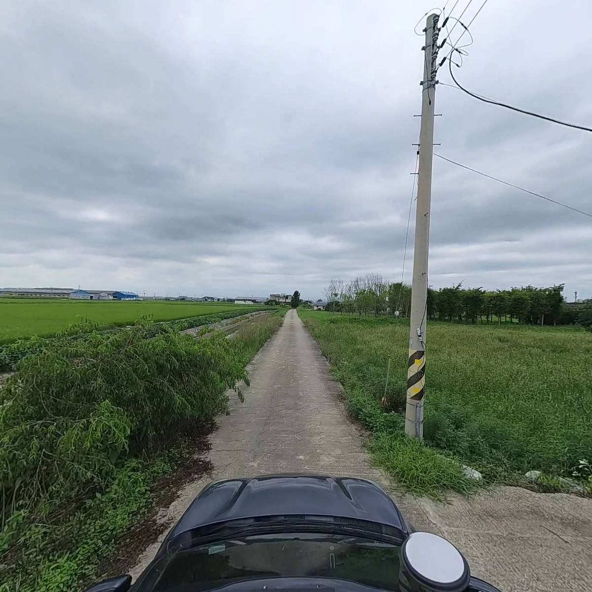 오태버스 주식회사_4