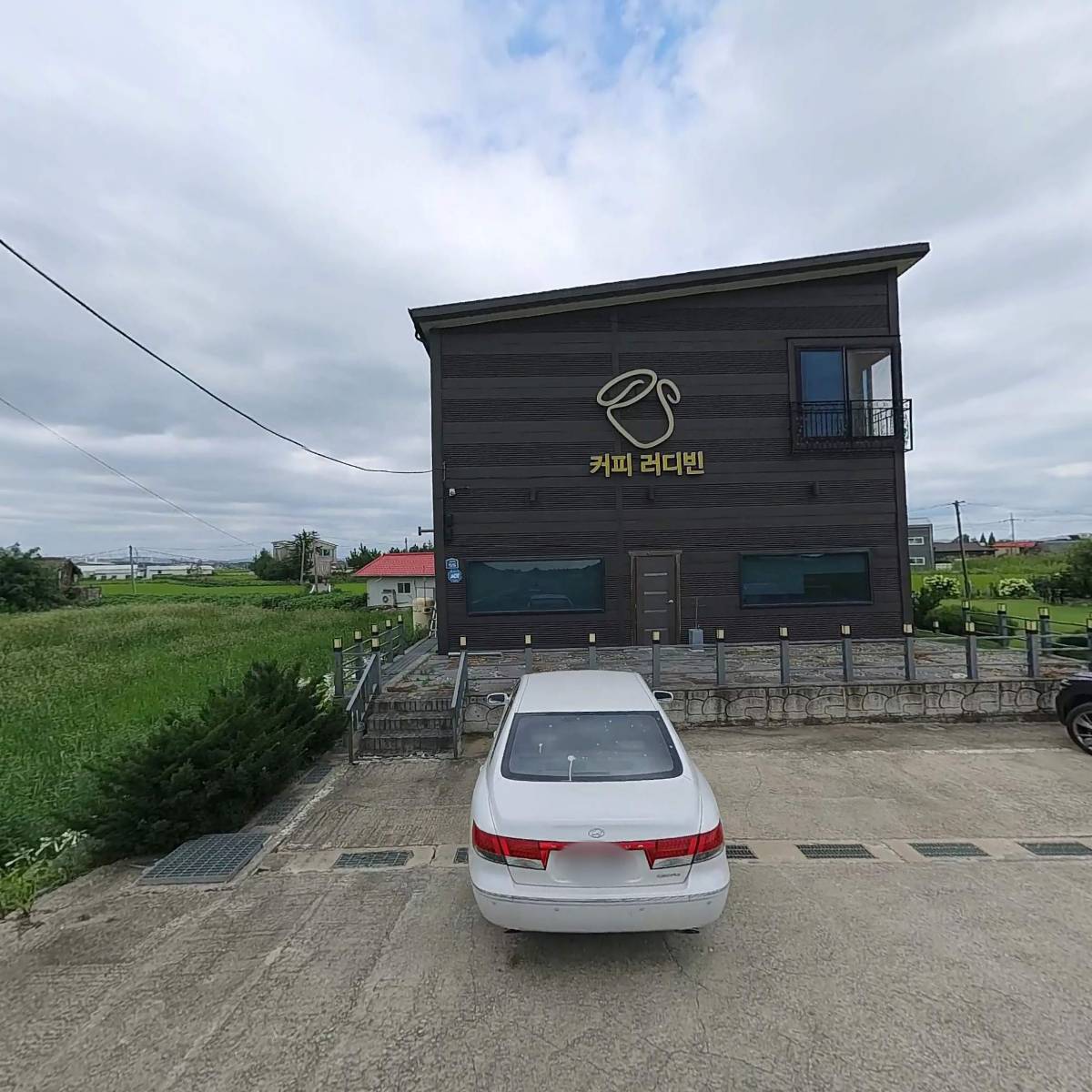 오태버스 주식회사