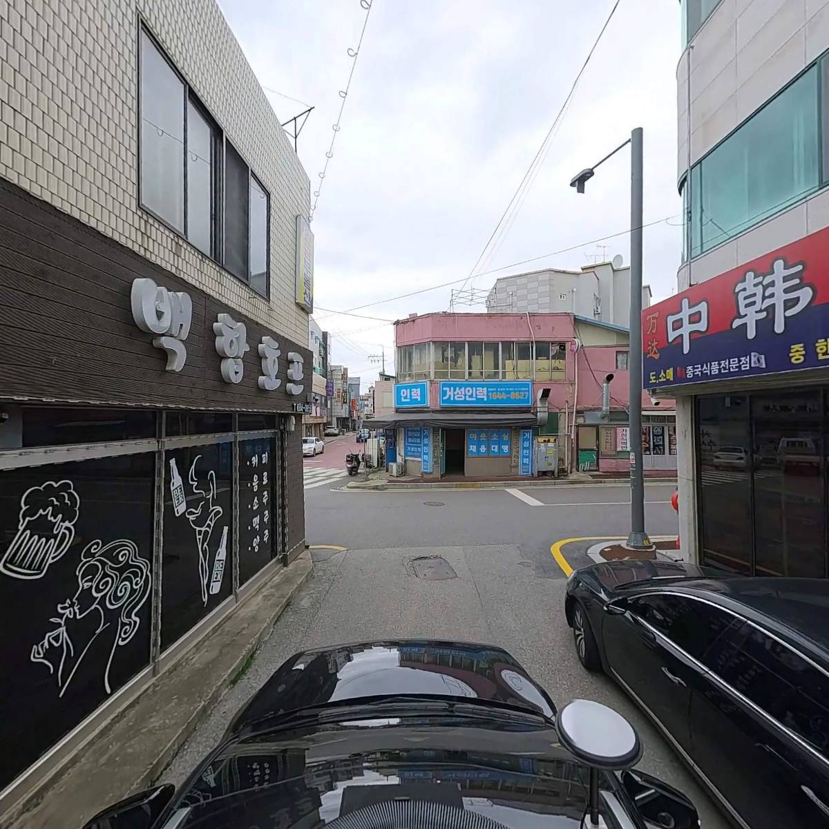 백합_4
