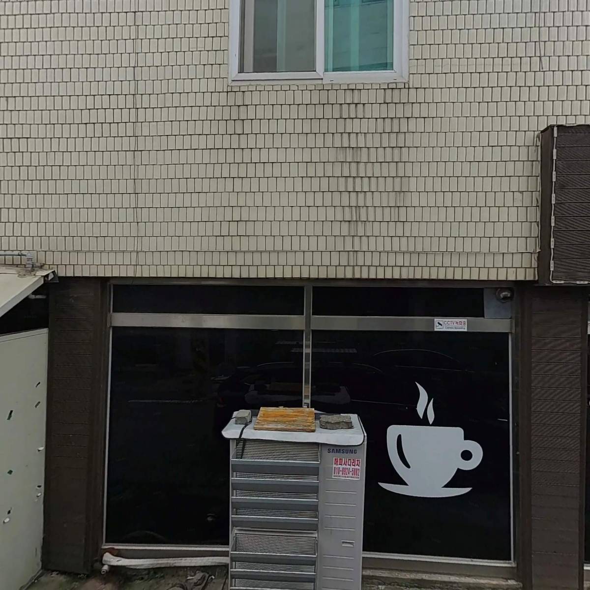 백합_3