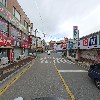 슈올즈 안중점_2