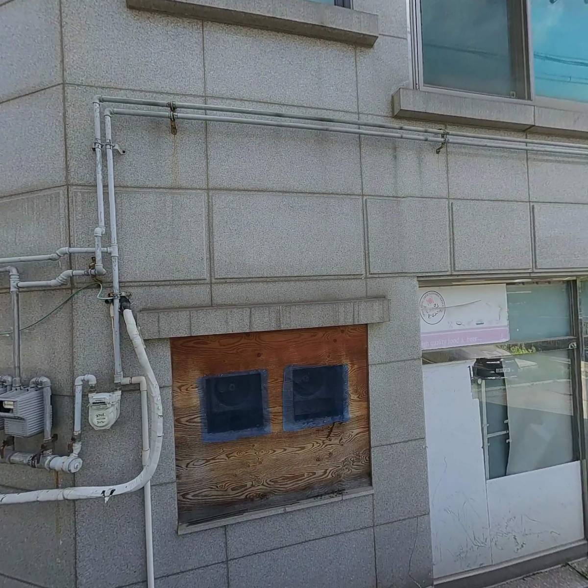 통통_3