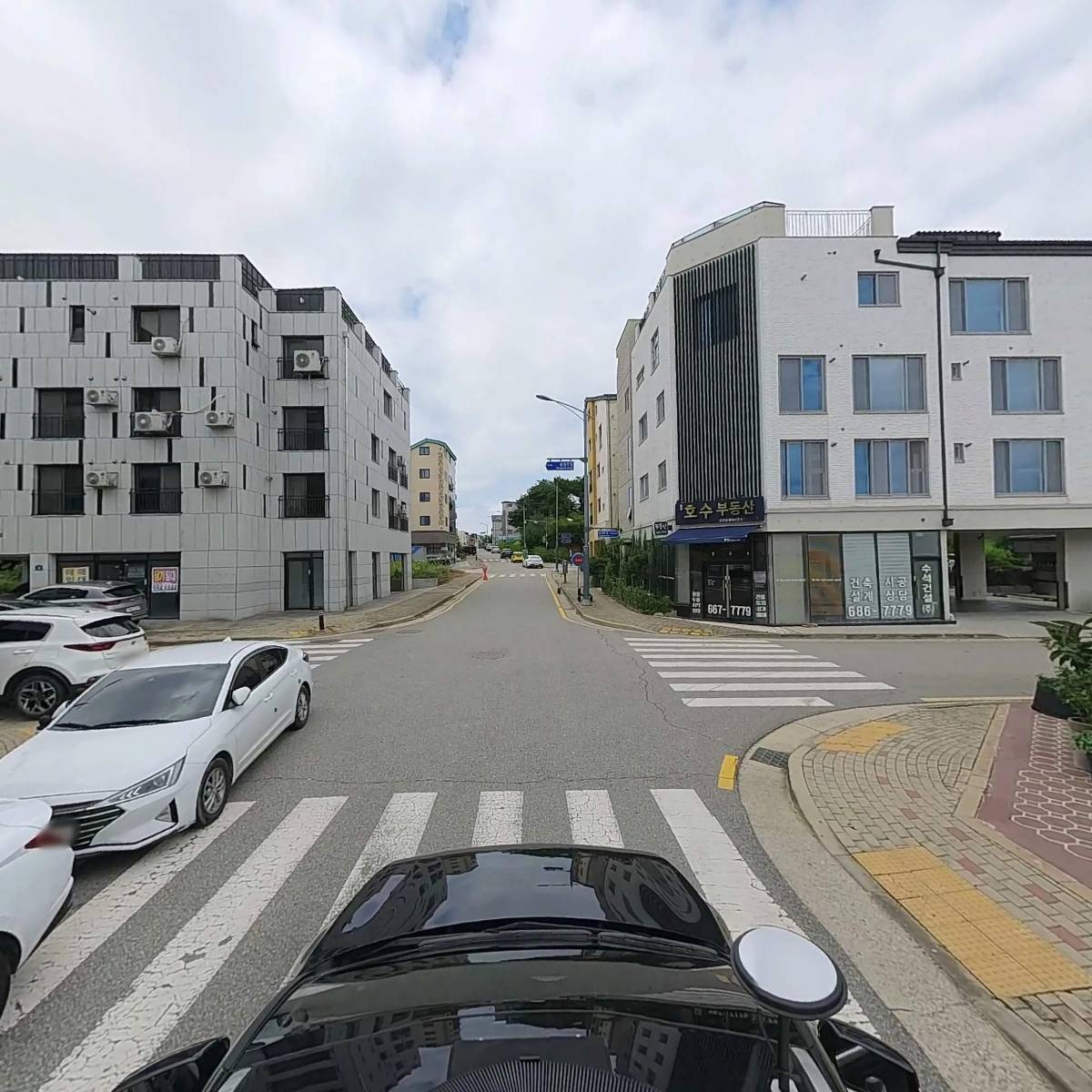 명품키친 평택안중점_4