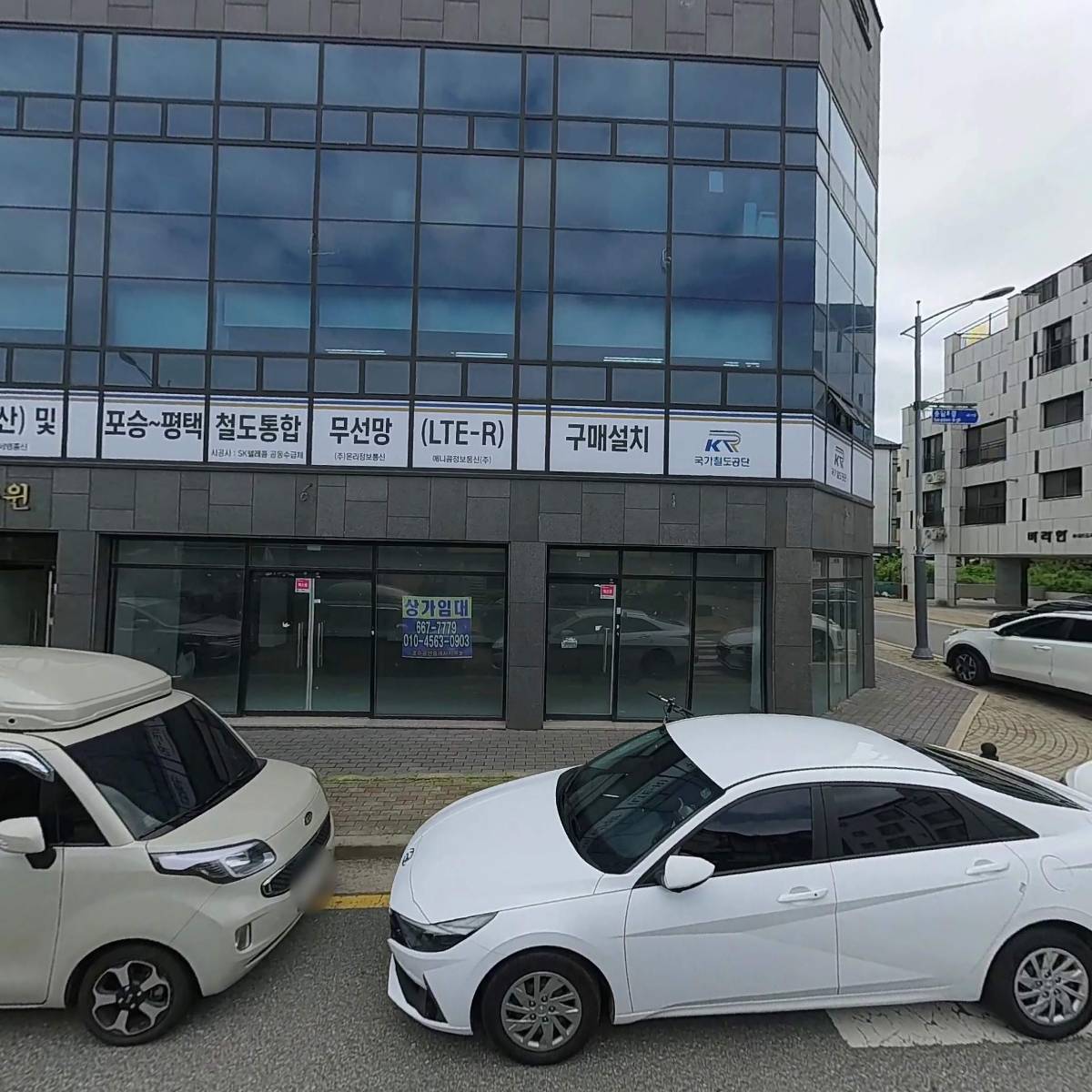 명품키친 평택안중점_3