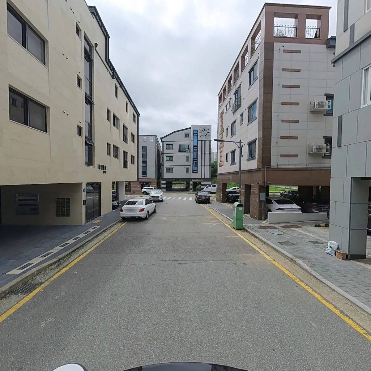 이지상품권_2