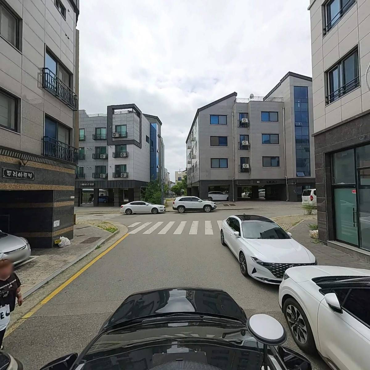 시논인터네셔널_4