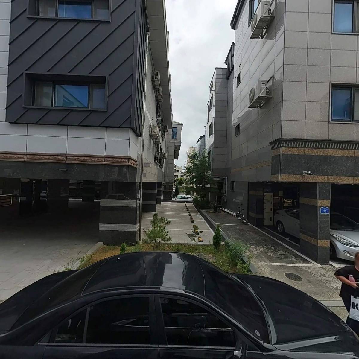 시논인터네셔널_3