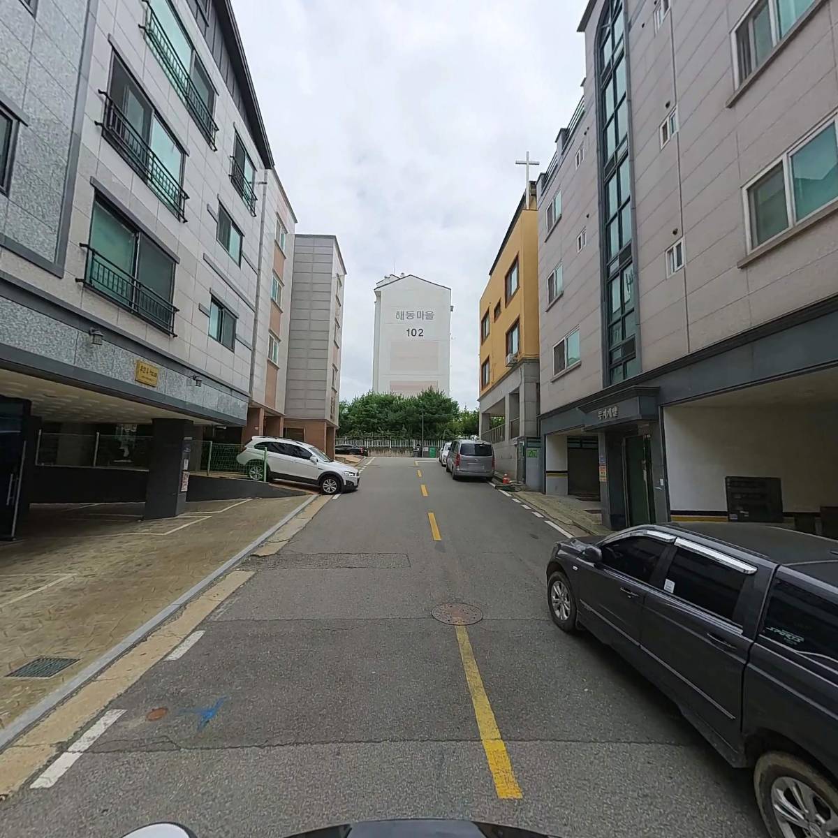 처갓집양념치킨 안중점_2