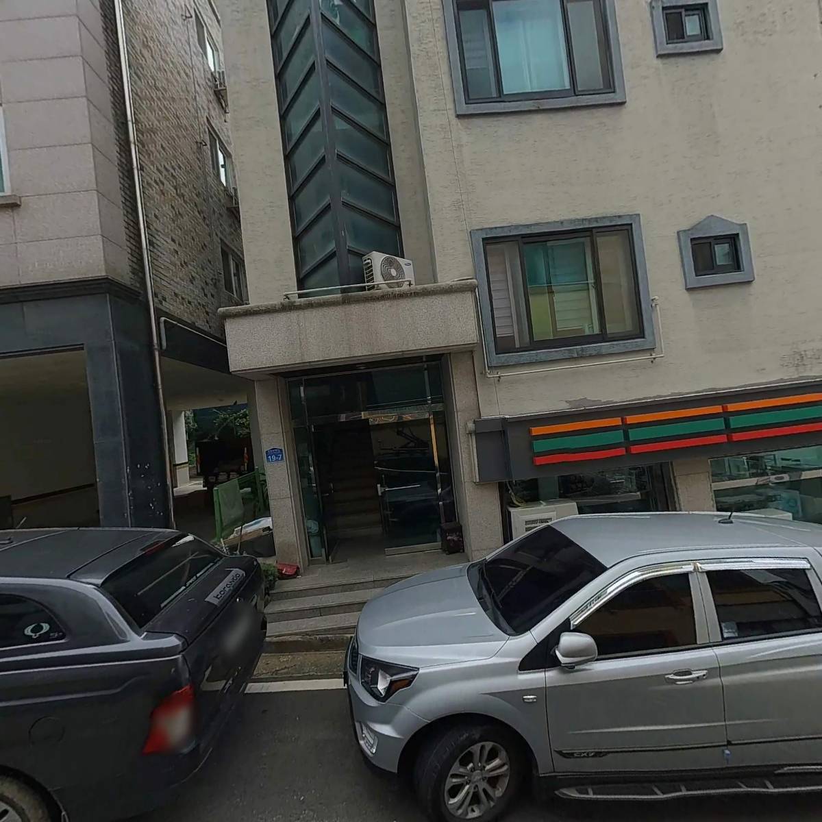 처갓집양념치킨 안중점_3