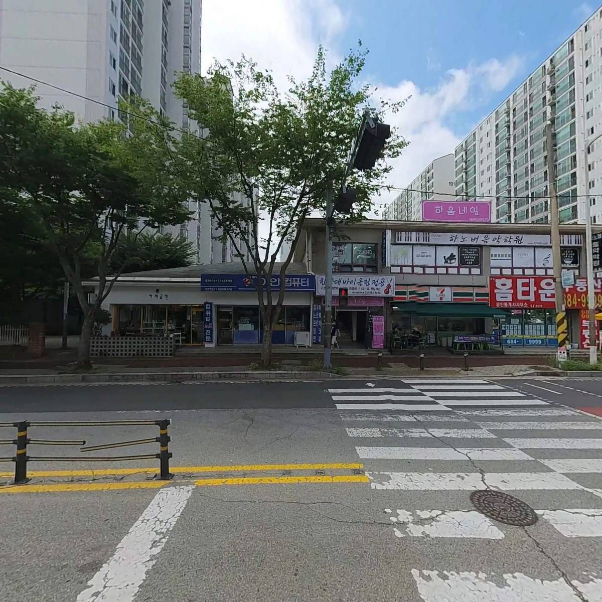 원건축사사무소_3