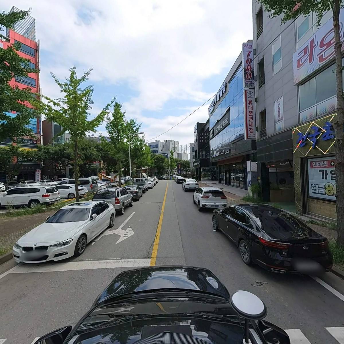 육회천국_4