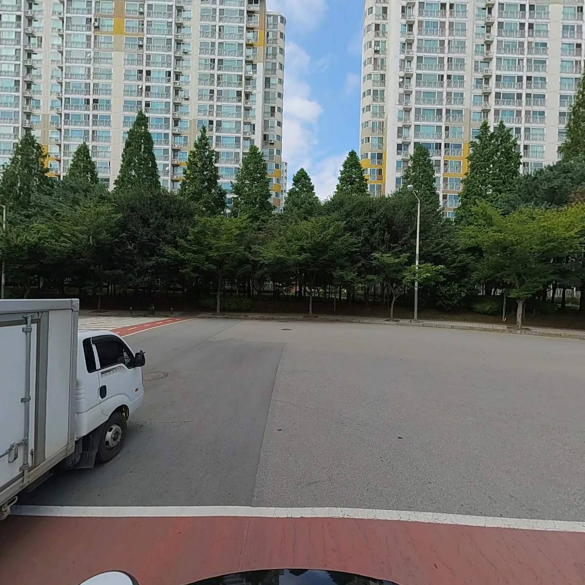 육회천국_2