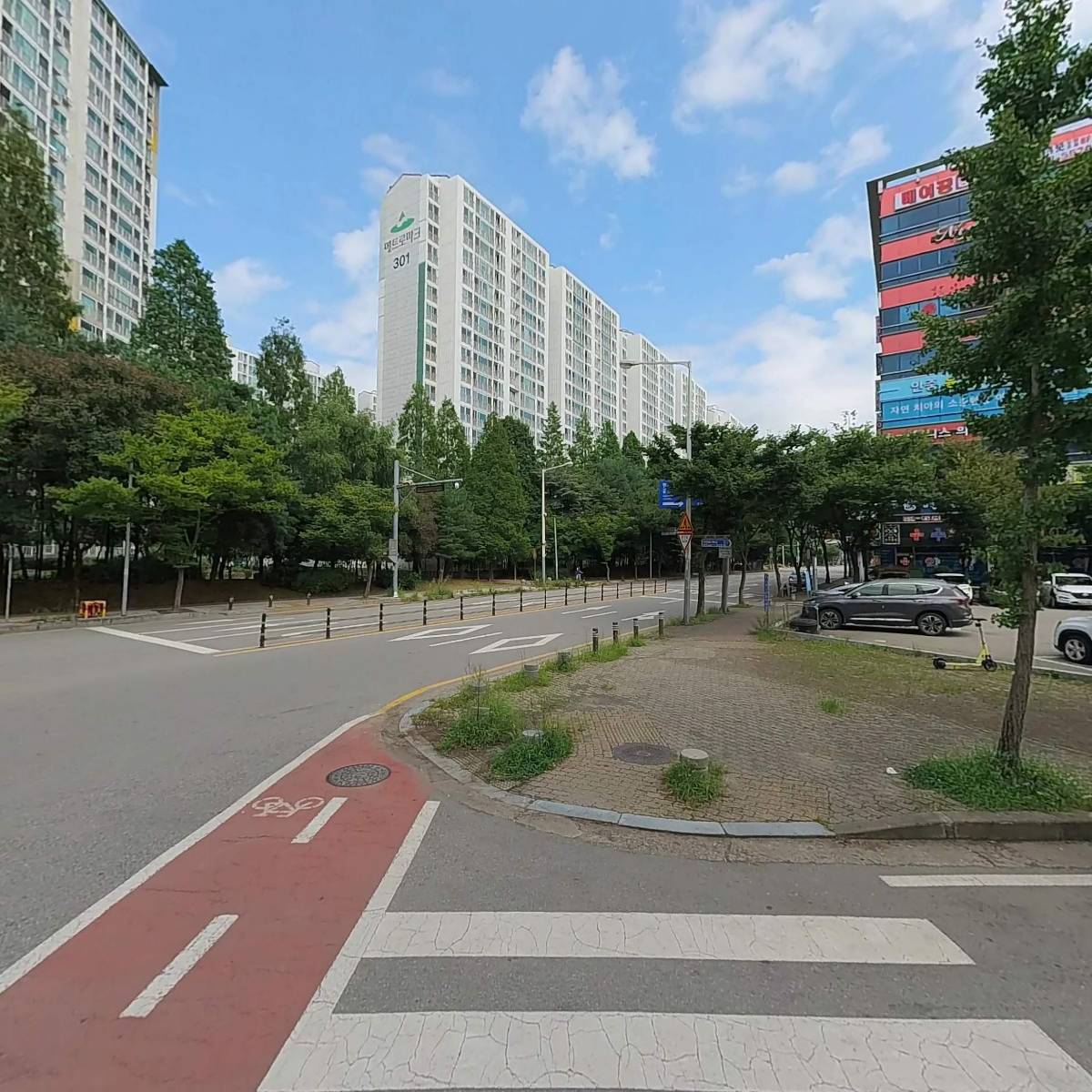 육회천국_3