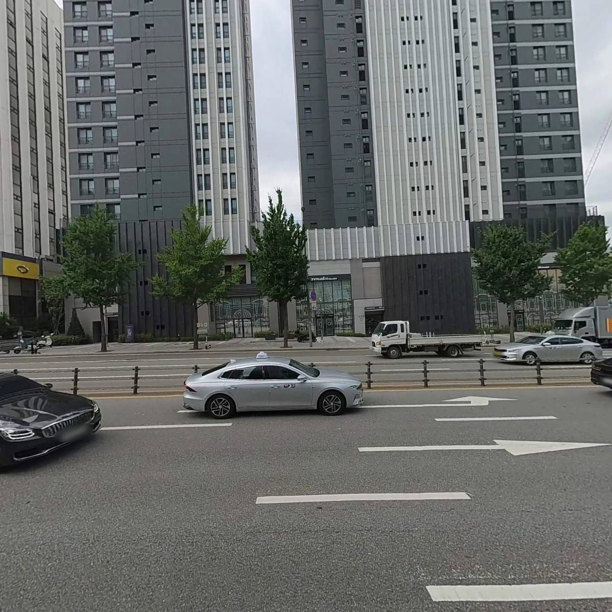 (주)티디에프_3