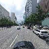 주식회사 액트파이브_4