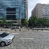 주식회사 액트파이브_3