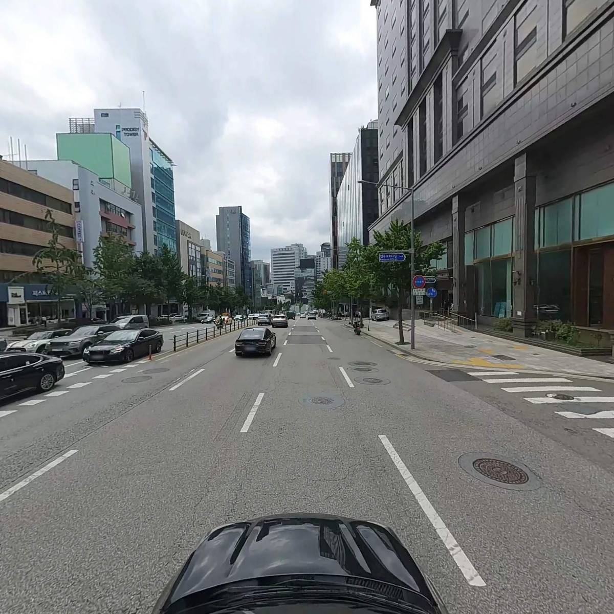 커피하우스_4