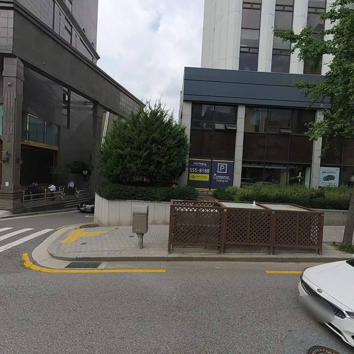 커피하우스