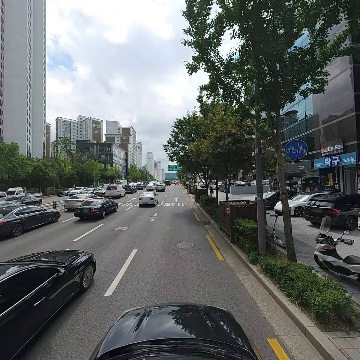 (주) 더체크옴니_4