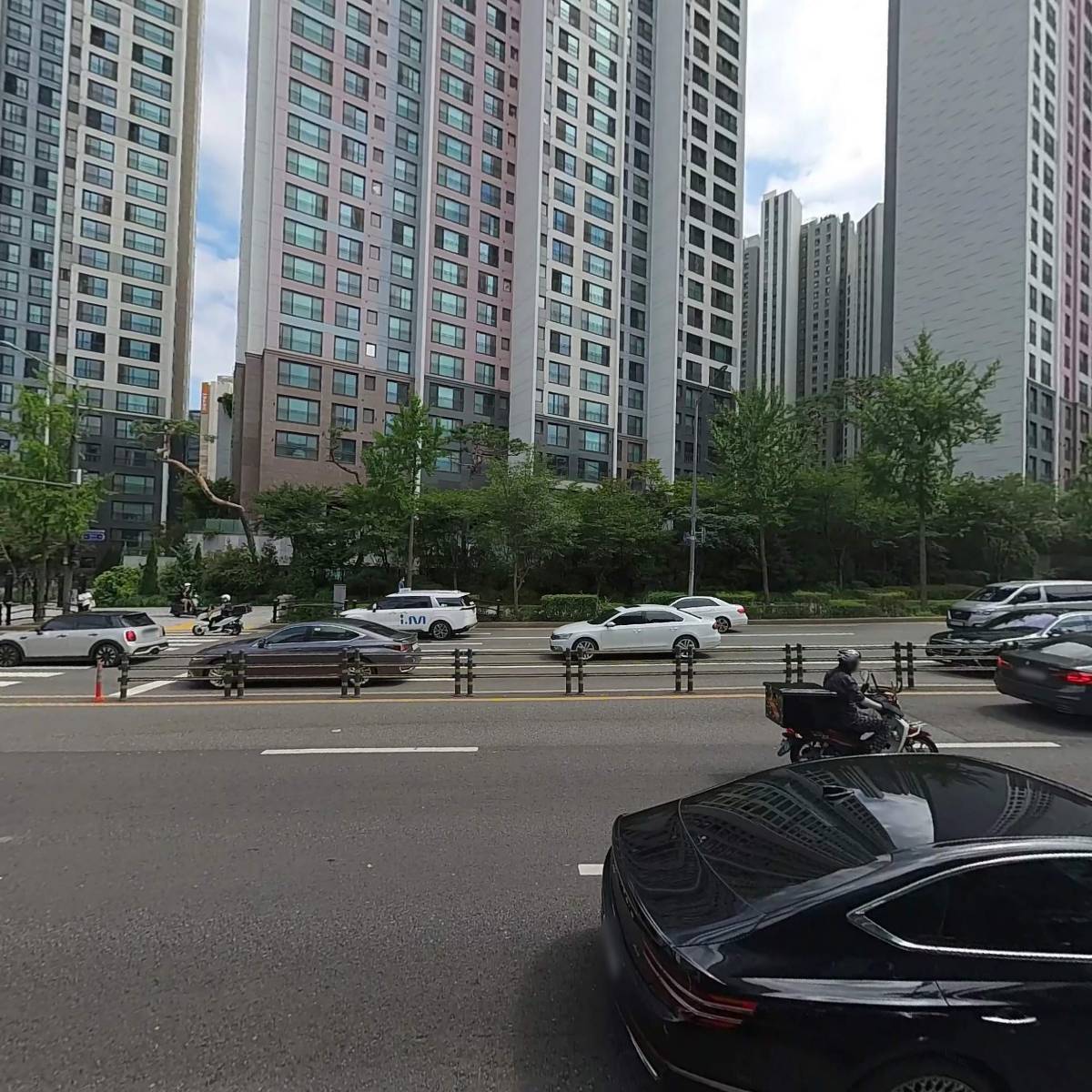 (주) 더체크옴니_3