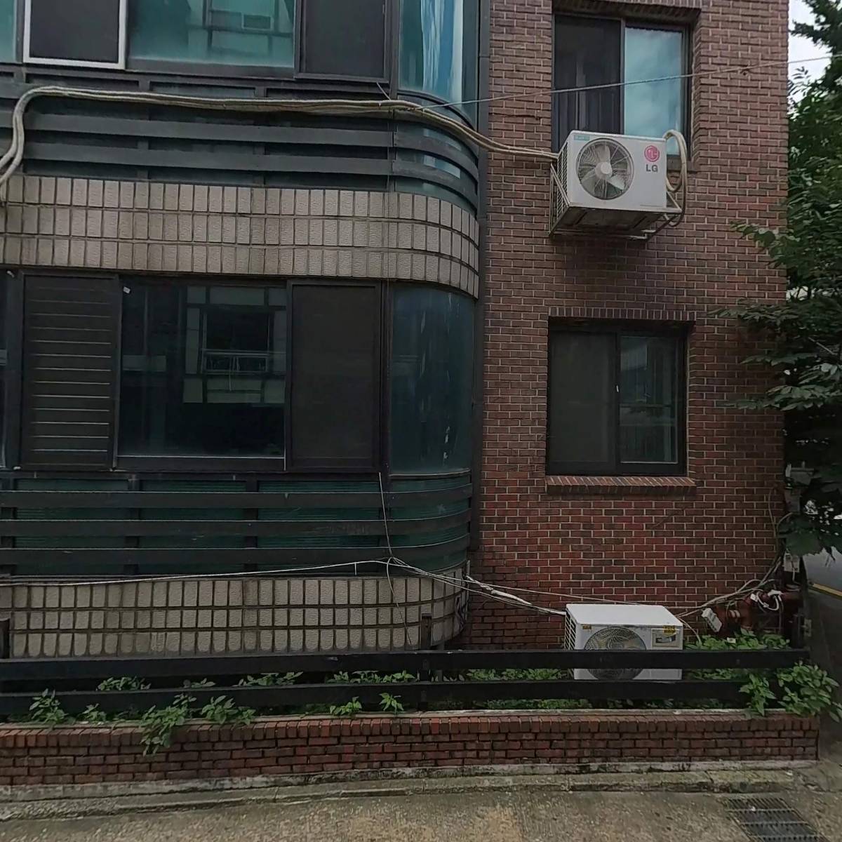 주식회사 싱그린