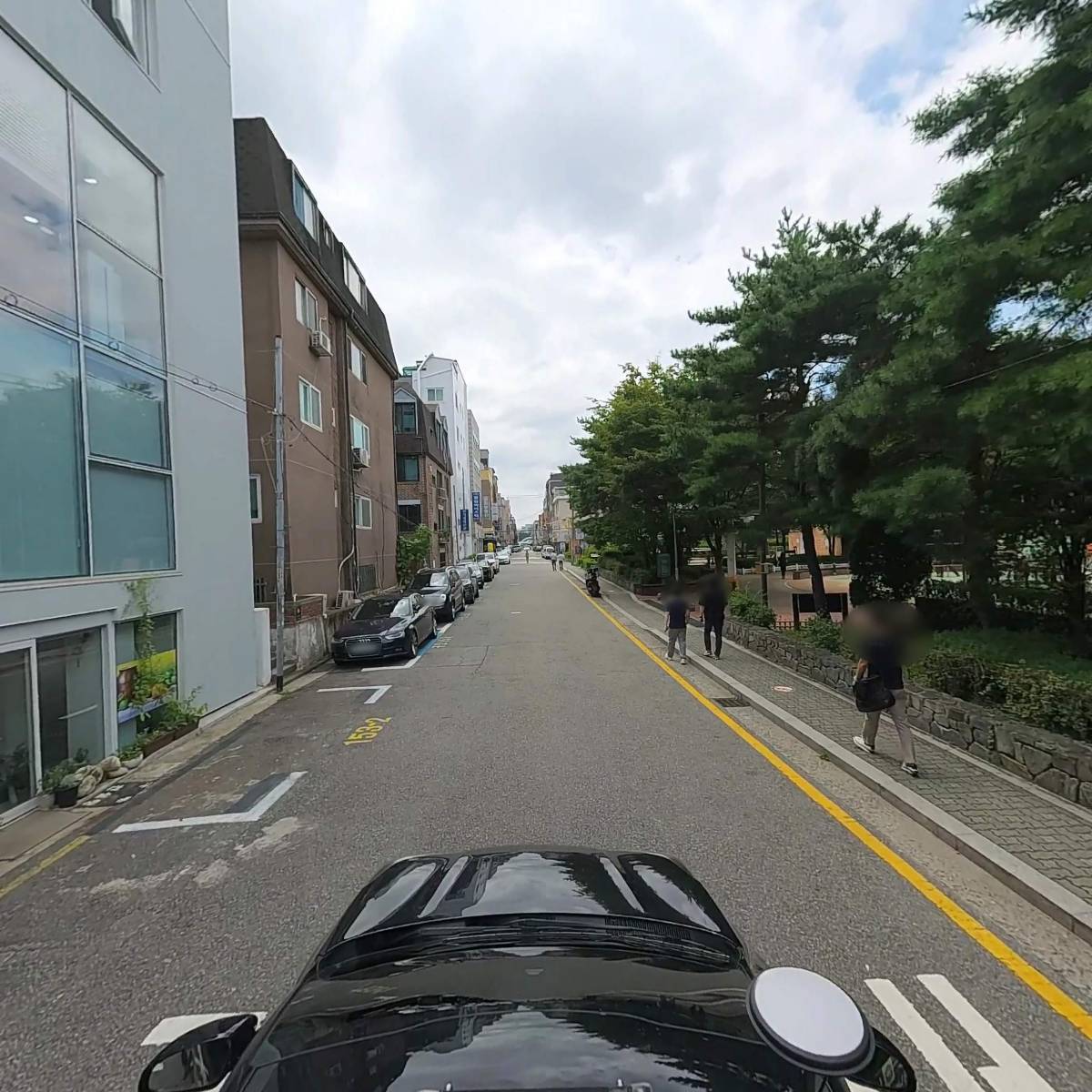 주식회사 원안건축사사무소_4