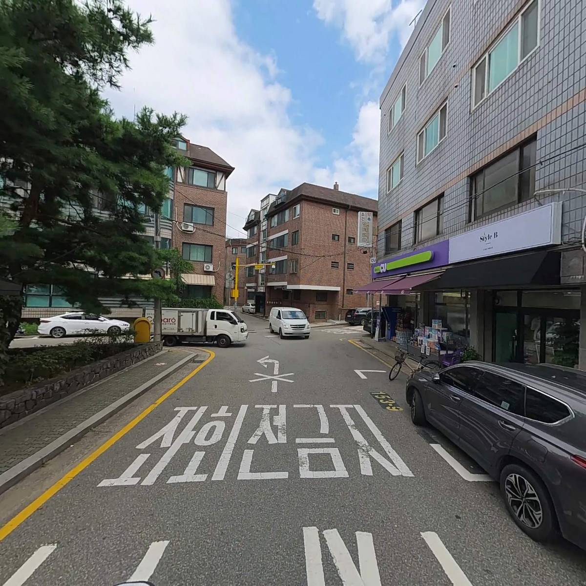 주식회사 원안건축사사무소_2