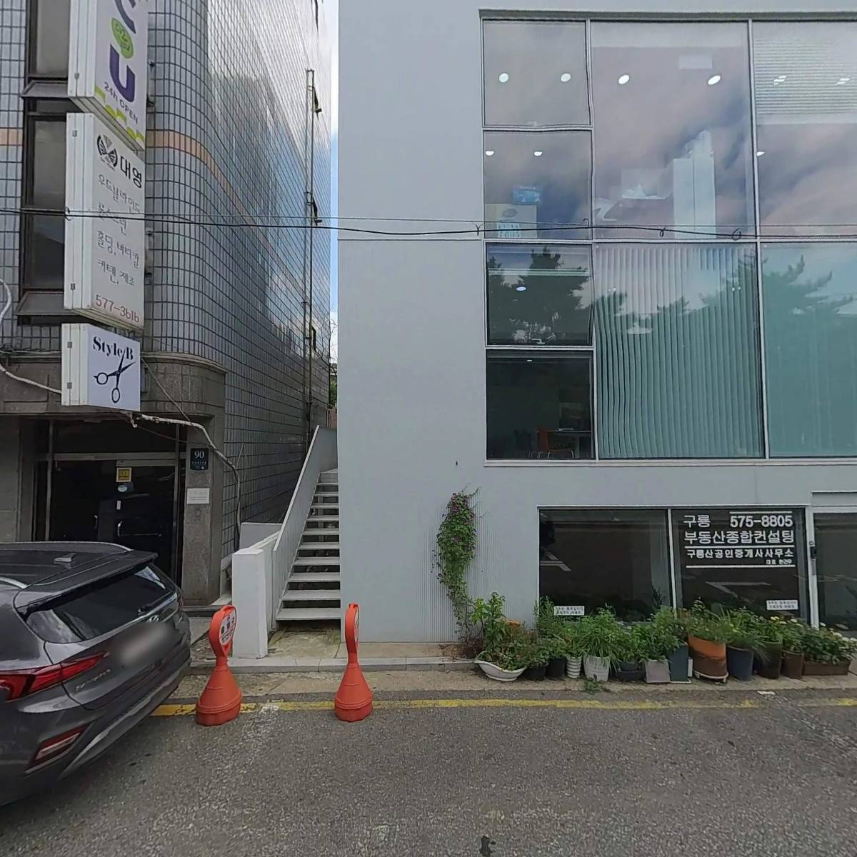 주식회사 원안건축사사무소_3