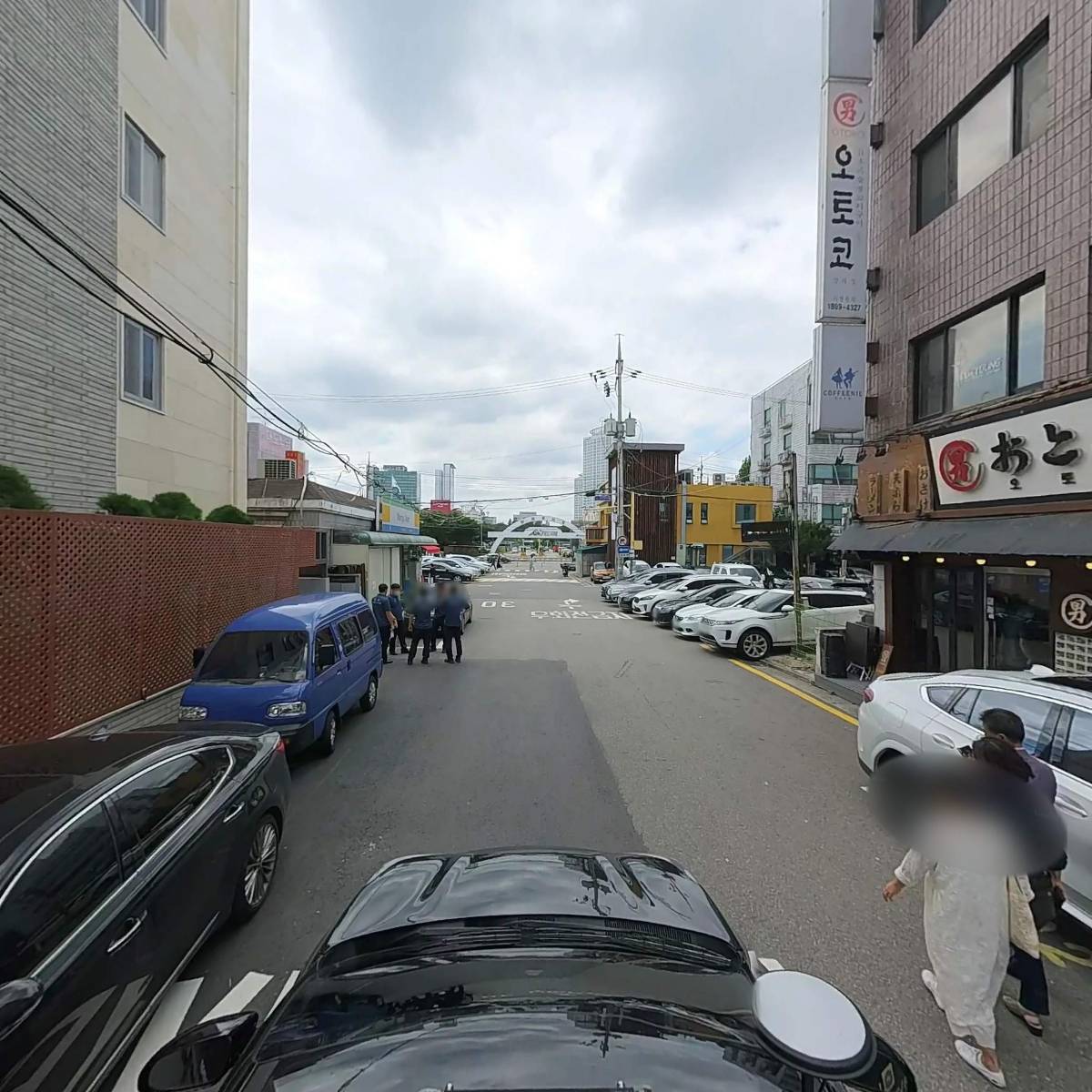 주식회사 더블유투비엔터테인먼트_4