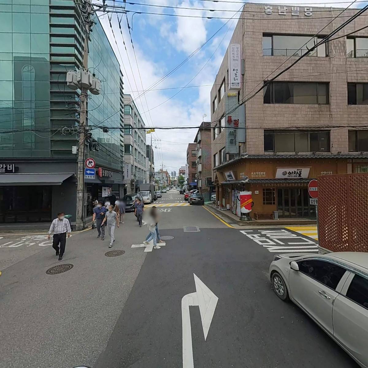 주식회사 더블유투비엔터테인먼트_2