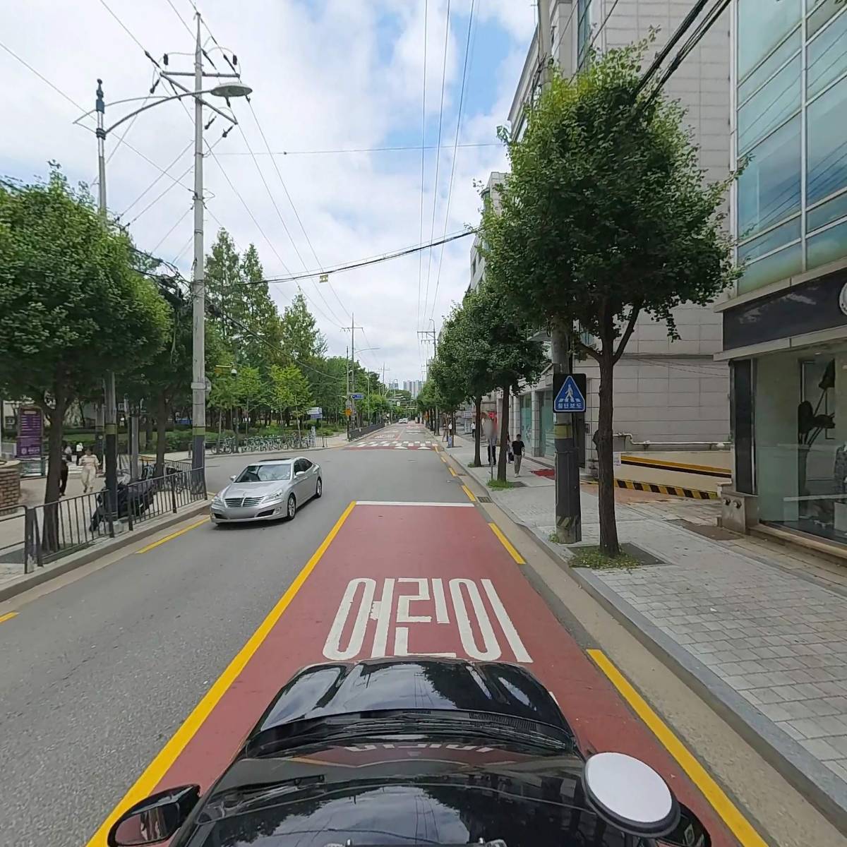 （주）루치아노최 서초점_4