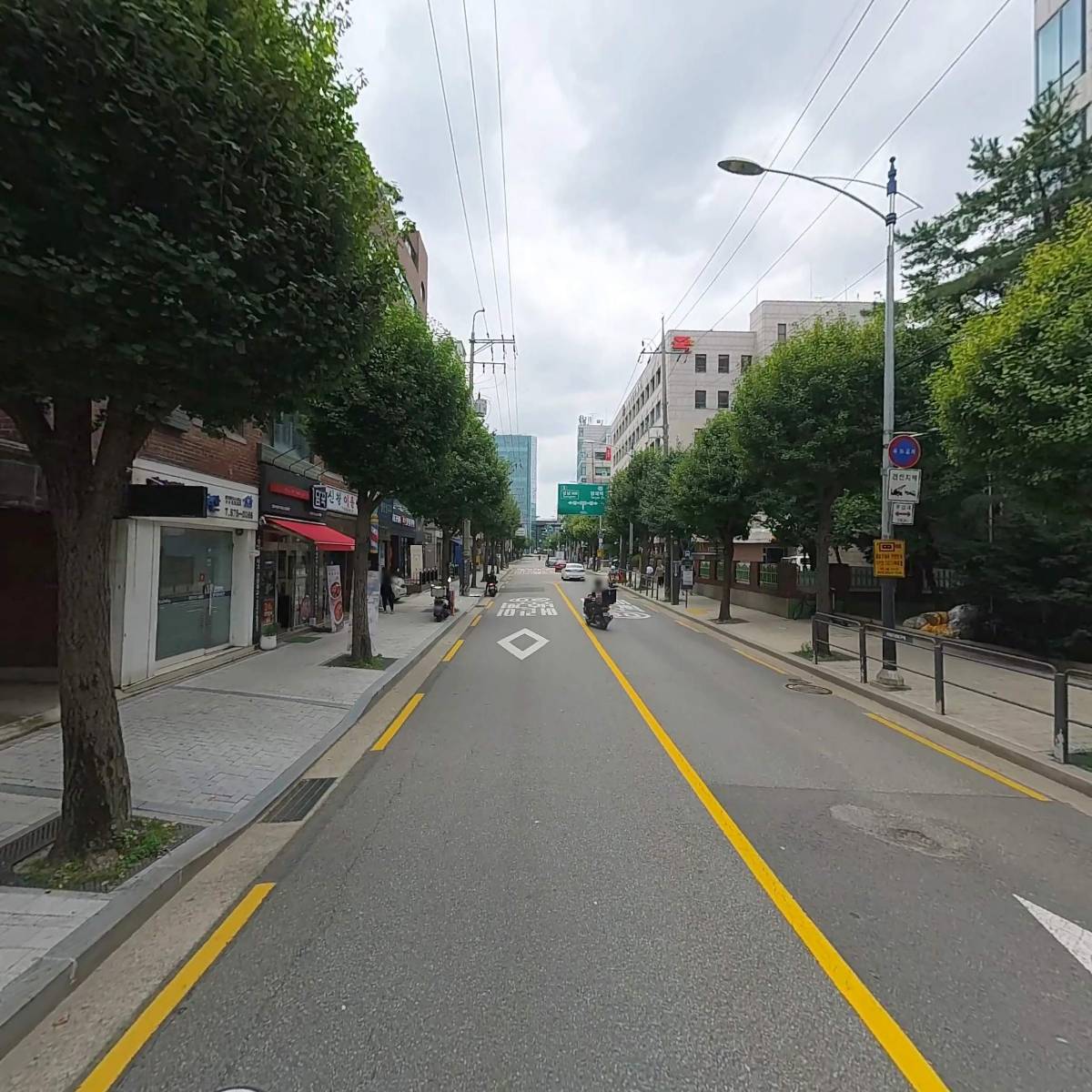 （주）루치아노최 서초점_2