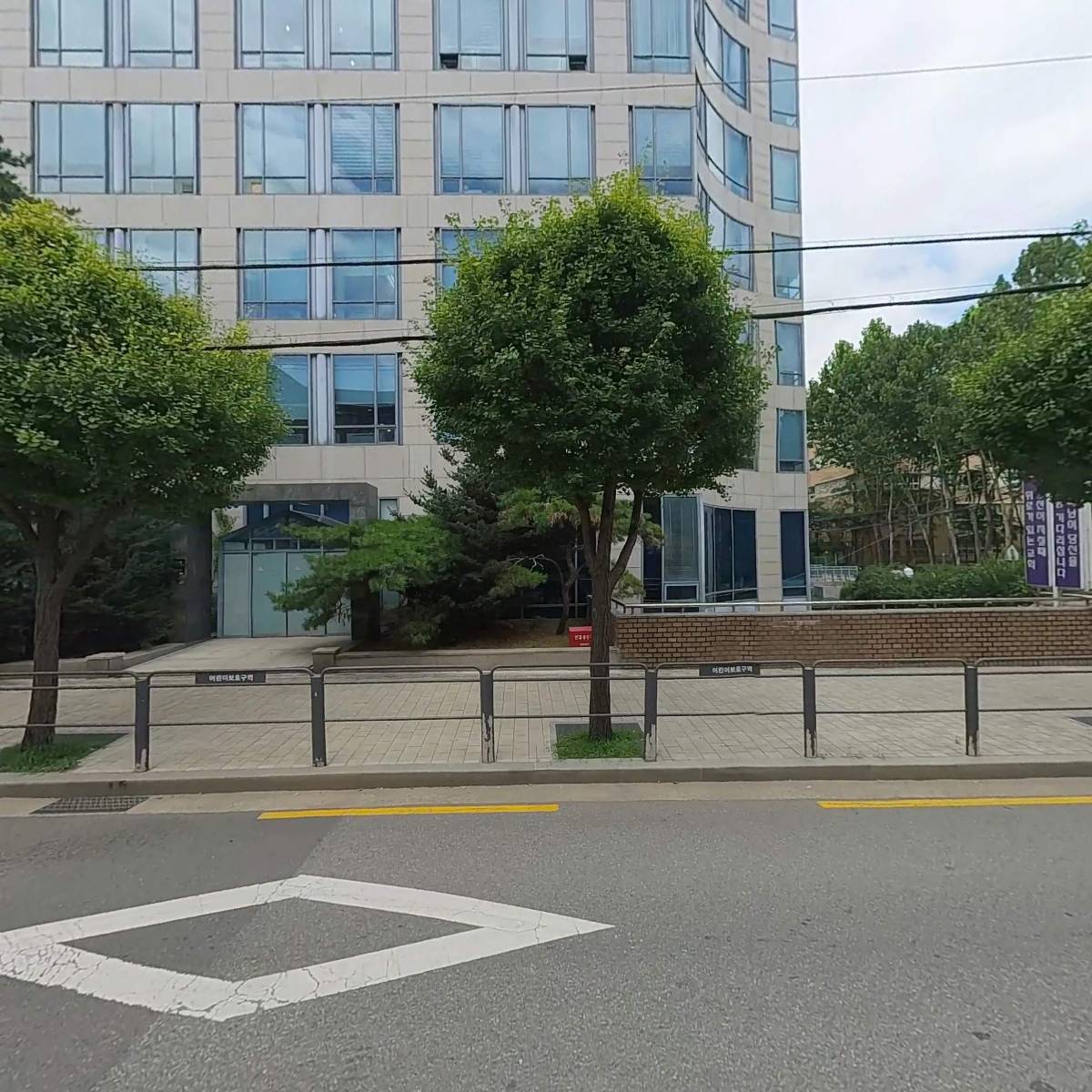（주）루치아노최 서초점_3