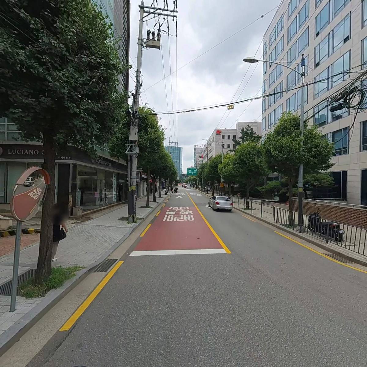 에이치큐브_2