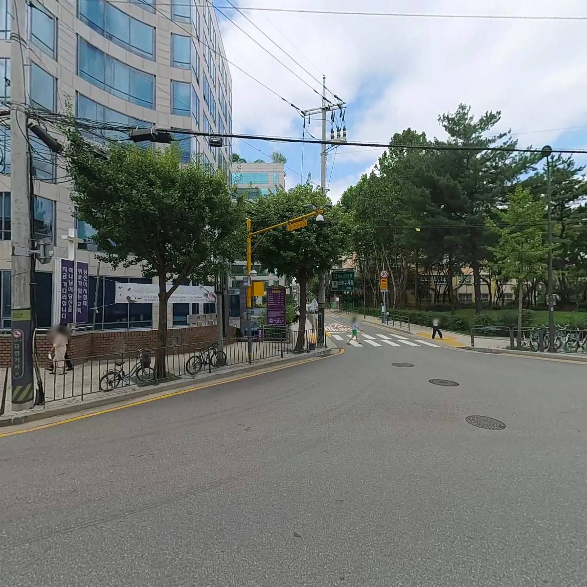 에이치큐브_3