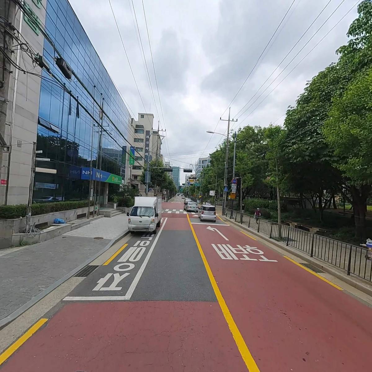 에이텍빌딩_2