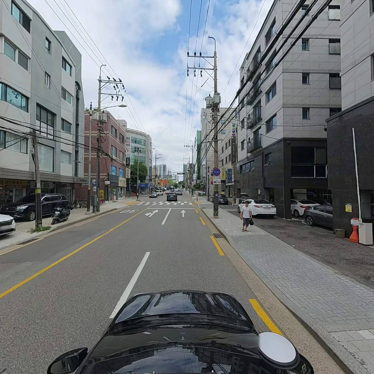 경창산업개발주식회사_4