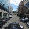 루크앤폴 주식회사_4