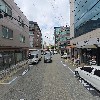 루크앤폴 주식회사_2