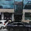 루크앤폴 주식회사_3