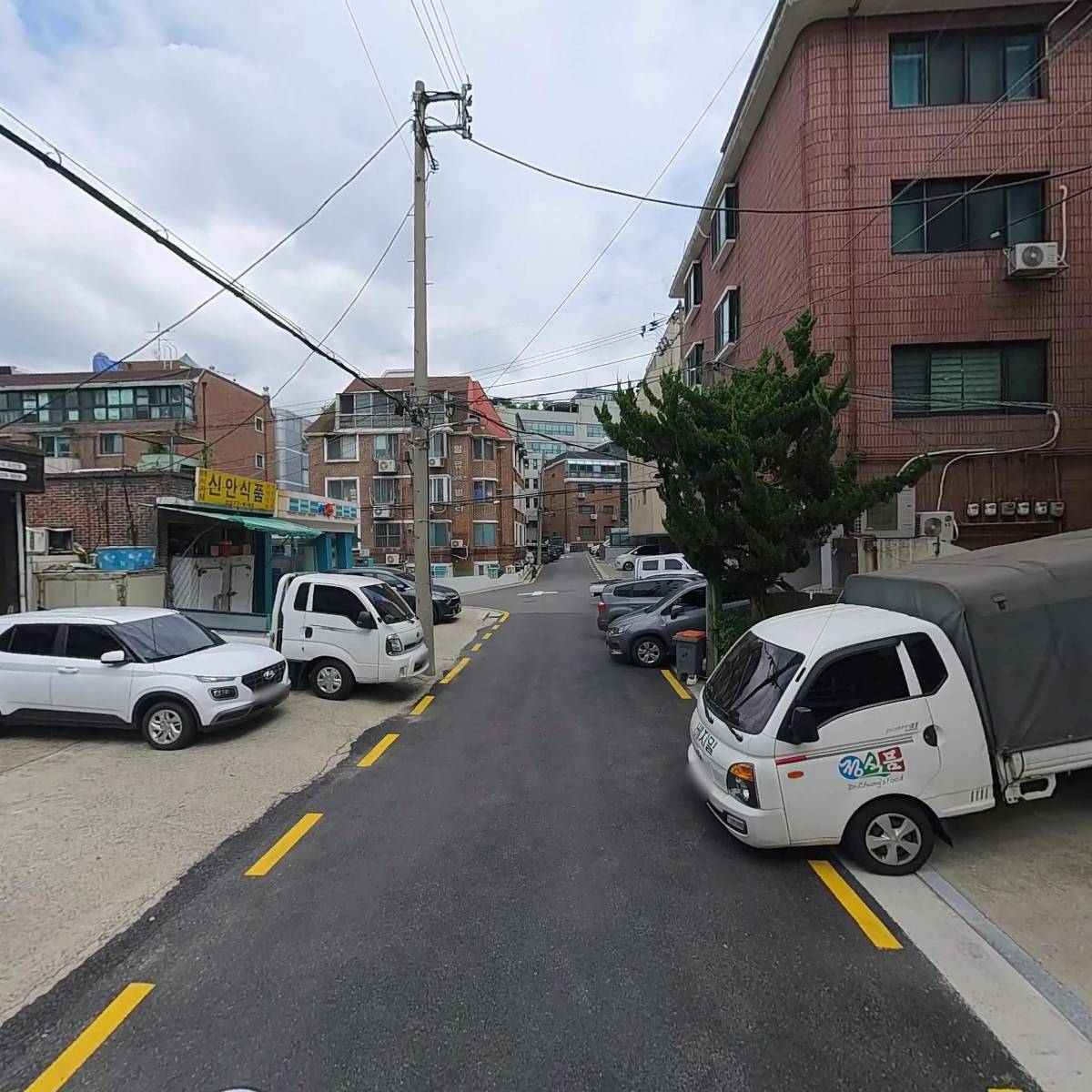 유로인더스코리아 주식회사_2
