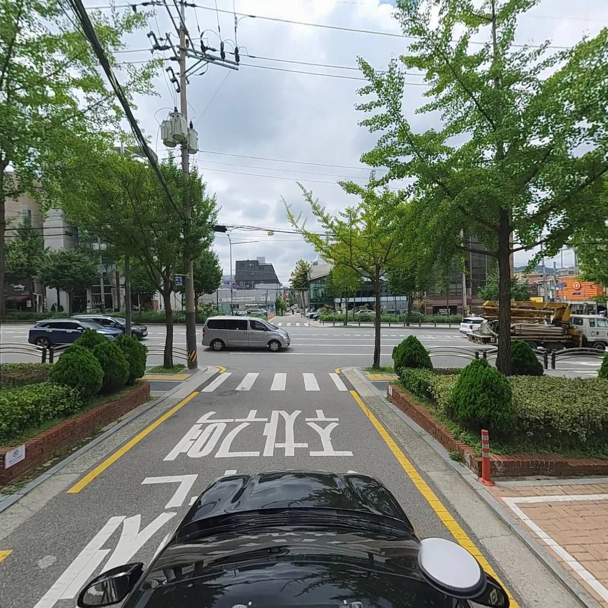 주식회사 보성씨엔디_4
