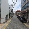 주식회사 보성씨엔디_2