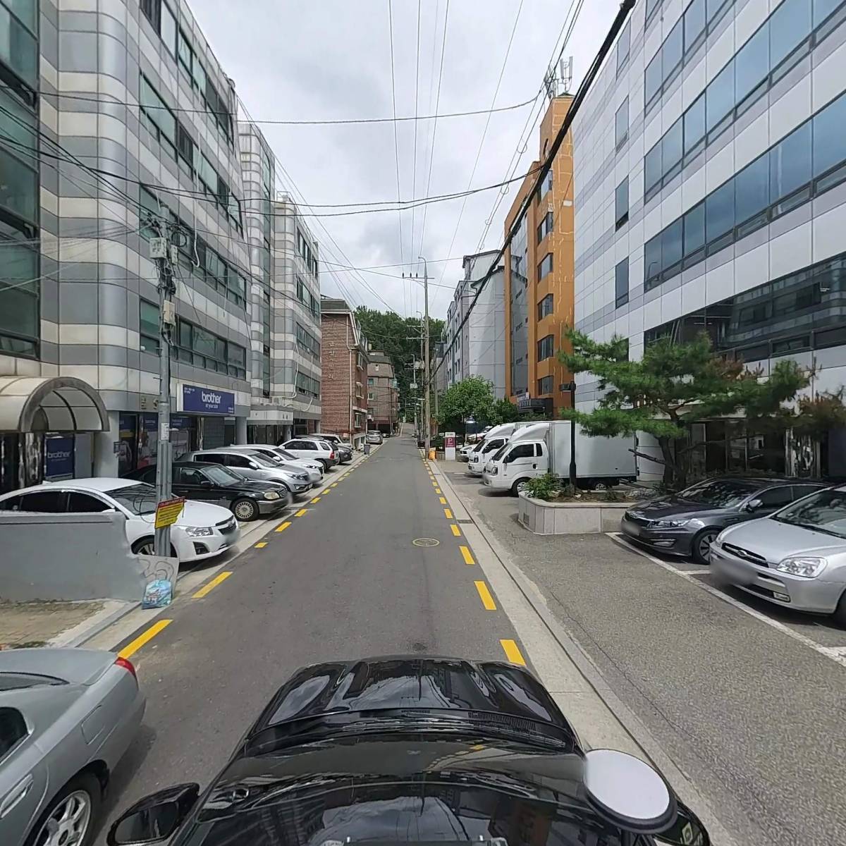 주식회사 스파이더랩_4