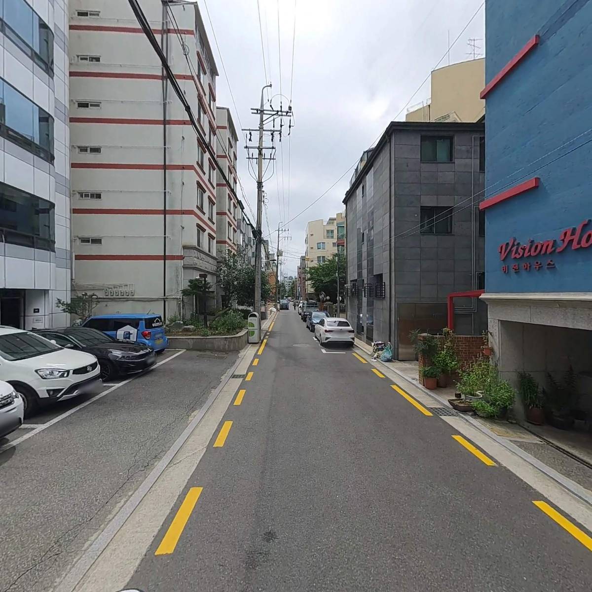 주식회사 스파이더랩_2